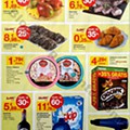 folheto intermarche 15 a 21 agosto_4.jpg